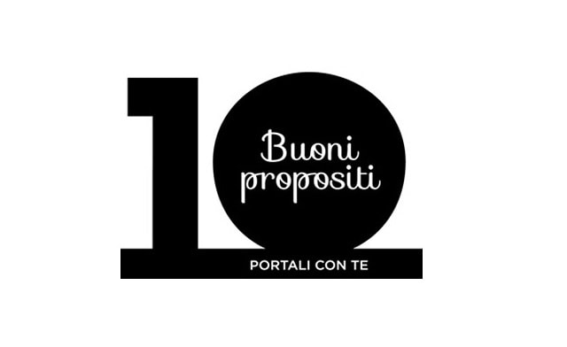 10 Buoni propositi gioielli donna frasi per ogni occasione