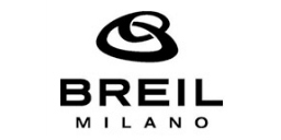Gioielli Breil donna novità in catalogo primavera prezzi di vendita online