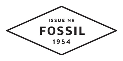 Orologi Fossil donna e uomo vendita online in acciaio e pelle