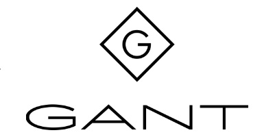 Orologi Gant uomo e donna prezzi di vendita online