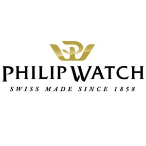 Philip watch orologi movimento svizzero uomo e donna cronografi automatici