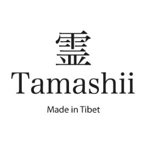 logo-tamashii-bracciale-tibetano