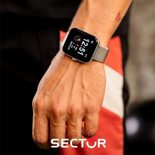 Smartwatch-sector-clessidra