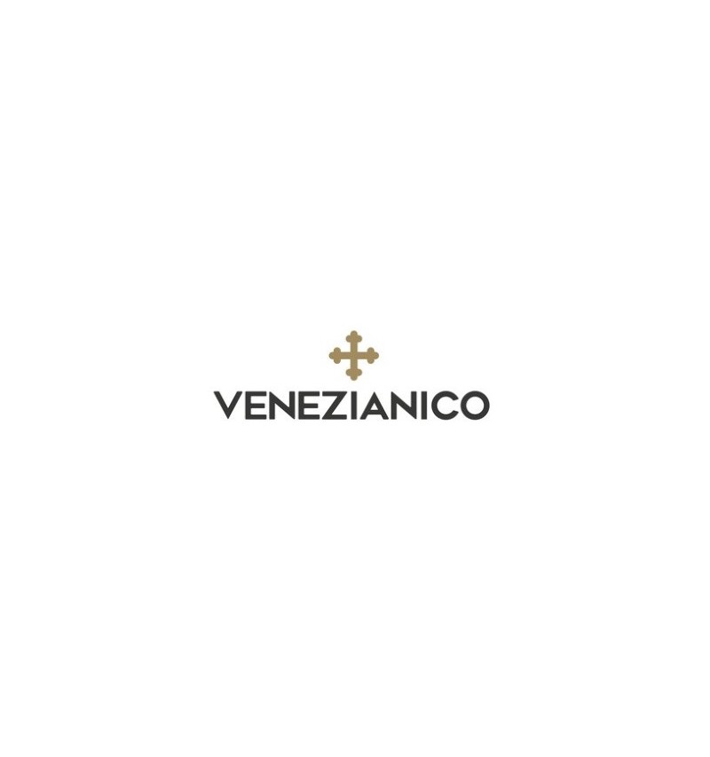 Venezianico