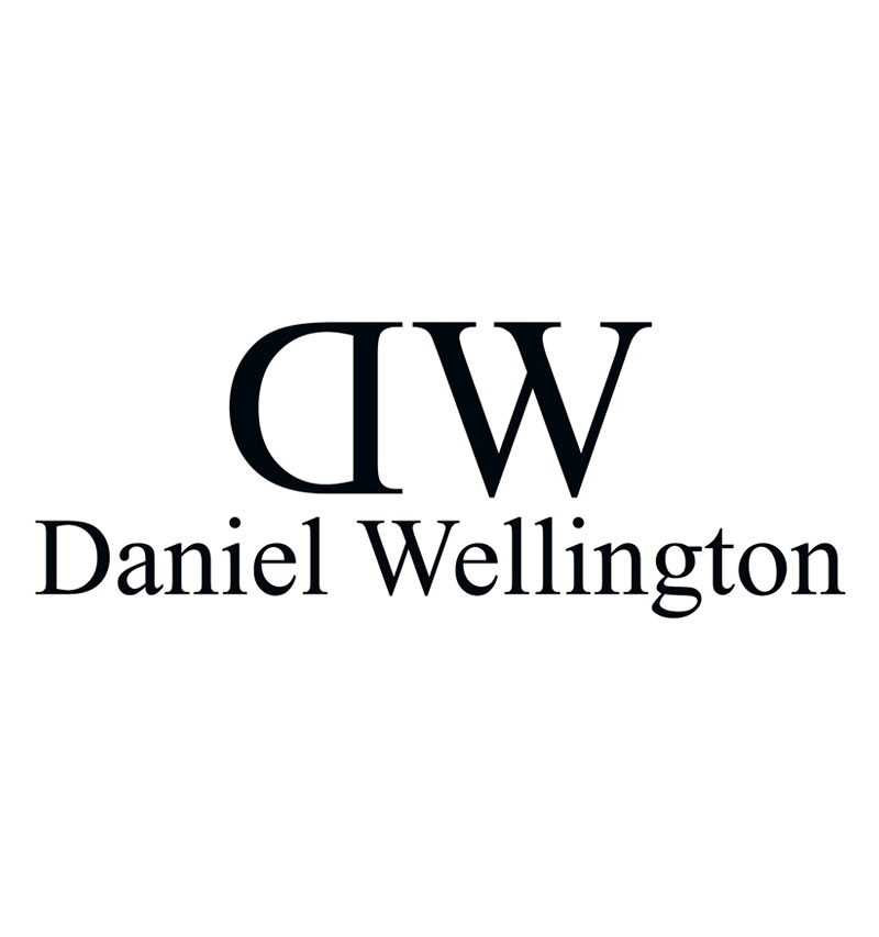 Daniel Wellington Orologi