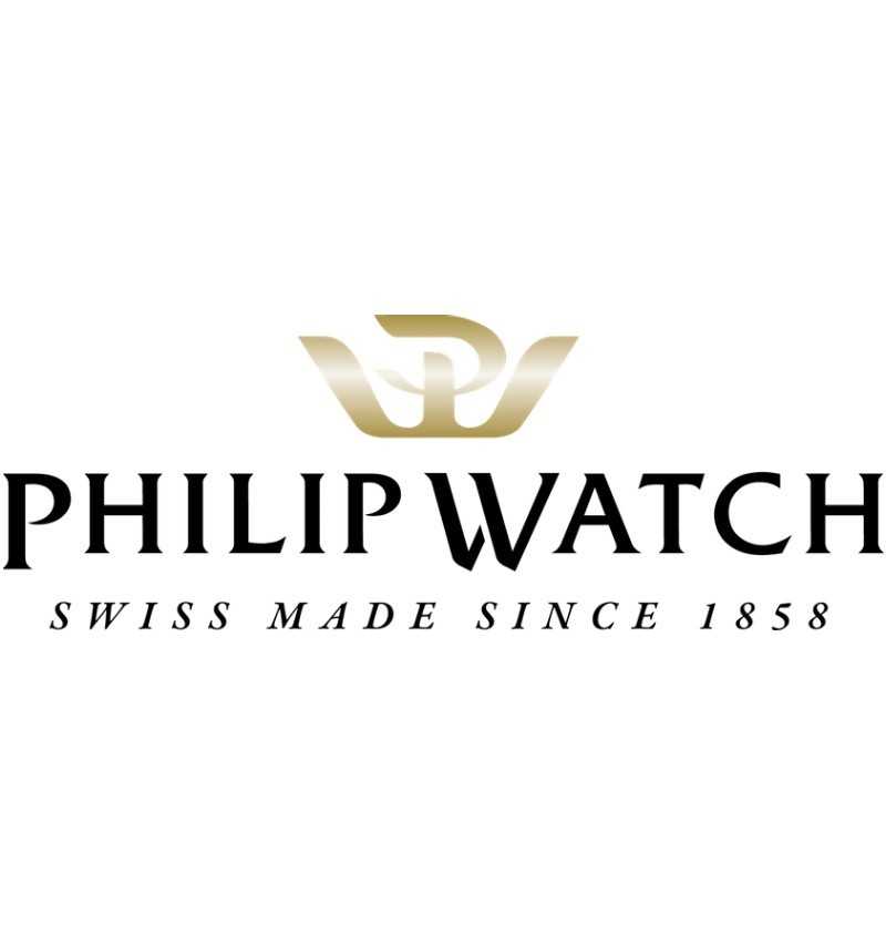 Philip Watch